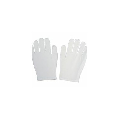 Buy Axel Kraft Moisturizing Gloves at Well.ca | Free Shipping $49+ in ...