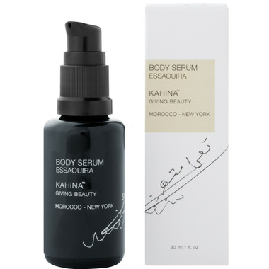 Kahina Giving Beauty Essaouria Body Serum Kahina Giving Beauty Essaouria Body Serum