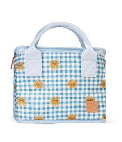 The Somewhere Co. Lunch Bag Sundazed 