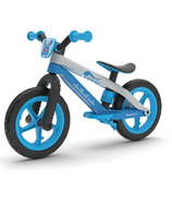 Chillafish BMXie 02 Balance Bike Blue