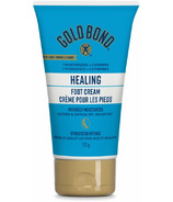 Gold Bond Moisturizing Foot Cream