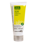 Thursday Plantation Tea Tree Shampoo