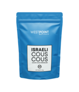Westpoint Naturals Couscous israélien