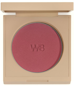 Wonderblush Le Fard Blush