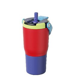 Brumate Resa Flip Supernova