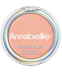Annabelle Perfect Blush