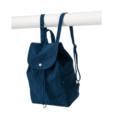 baggu drawstring backpack review