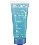 Bioderma Atoderm Gel Douche