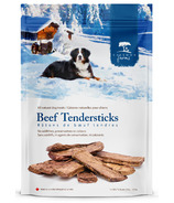 Caledon Farms Beef Tendersticks