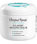 Original Sprout Natural Styling Balm