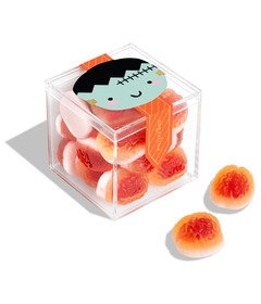 Sugarfina Zombie Brains