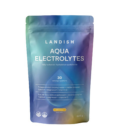 Landish Aqua Electrolytes