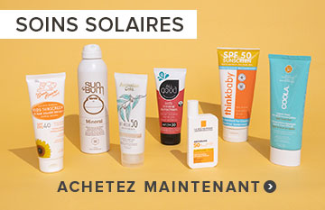 Soins solaires