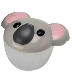 Melii Formula Dispenser Koala