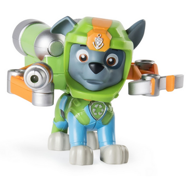 Paw patrol sea patrol deluxe figures sale