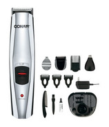 Conair Rechargeable Multi-Use Grooming System