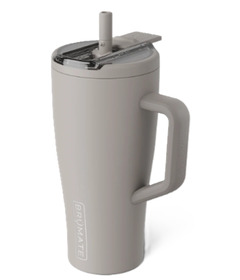 Brumate Era Flip Mocha