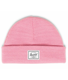 Herschel Supply Elmer Beanie Cashmere Rose