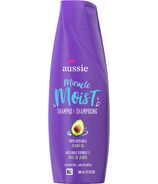 Aussie Shampoo Miracle Moist