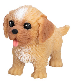 Schylling Pocket Pup Series 3