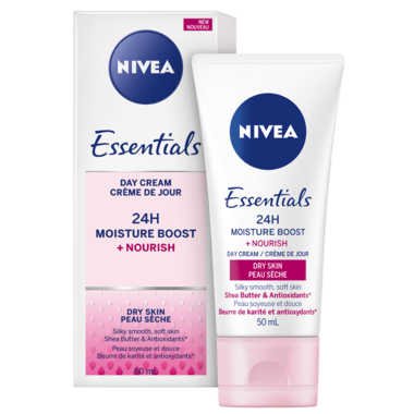 nivea and peter north facial Nude women steam bath