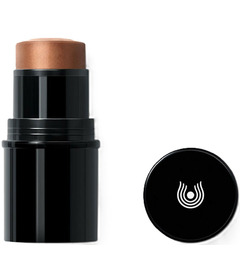 Dr. Hauschka Lip to Cheek