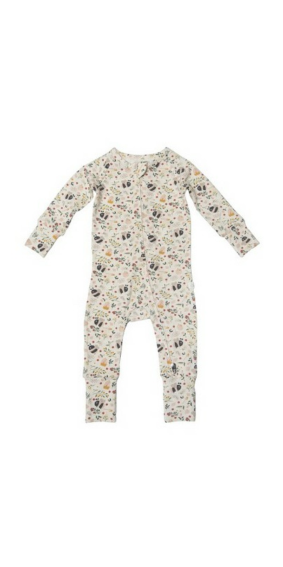Buy Loulou Lollipop Sleeper Bumble Bees at Well.ca | Free Shipping $35 ...
