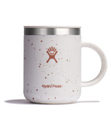 Tasse Hydro Flask Sel de mer