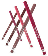 Rimmel London Exaggerate Automatic Lip Liner