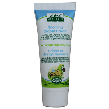 aleva naturals diapers