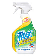 Tilex Soap Scum Remover & Disinfectant