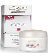 L'Oreal Advanced RevitaLift Day Cream