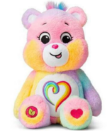 Schylling Togetherness Care Bear