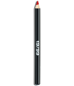 19/99 Beauty Precision Colour Pencil Lip Liner
