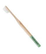 Brush Naked Bamboo Toothbrush Soft