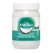 Nutiva Organic Virgin Coconut Oil Small