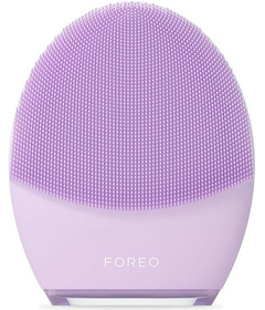 FOREO LUNA 4 Facial Cleansing & Firming Massage for Sensitive Skin