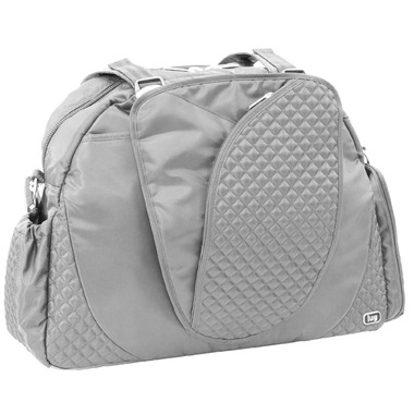 Lug discount cartwheel bag