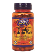 NOW Sports Tribulus 400 mg