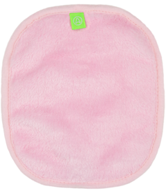 AfterSpa Amazing Makeup Remover Cloth Mini