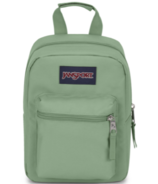 Jansport Big Break Loden Forest