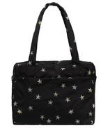 BAGGU Small Cloud Carry-On Stars