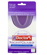 Doctor's Nightguard Advanced Comfort