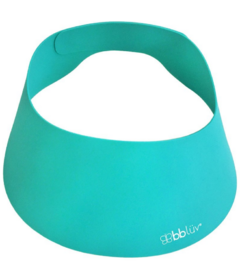bbluv Kap Shampoo Repellent Cap Aqua
