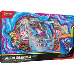 NEW in Kids & Toys
