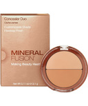 Mineral Fusion Concealer Duo Neutral