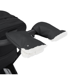 Maxi-Cosi Stroller Gloves