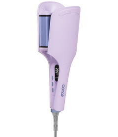 Conair Ultimate Waver