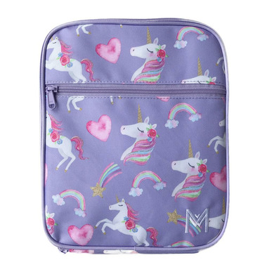 unicorn lunch bag canada