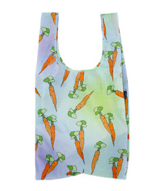 BAGGU Big Baggu Carrots